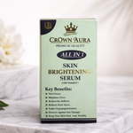 All-in-1 Skin Brightening Serum