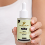 All-in-1 Skin Brightening Serum