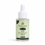 All-in-1 Skin Brightening Serum