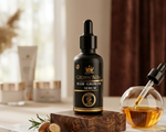 Crown Aura Hair Growth Serum