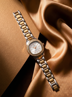 Nooré Luxe – Royal Gold Edition