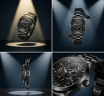 BESTWIN – Shadow Noir Edition