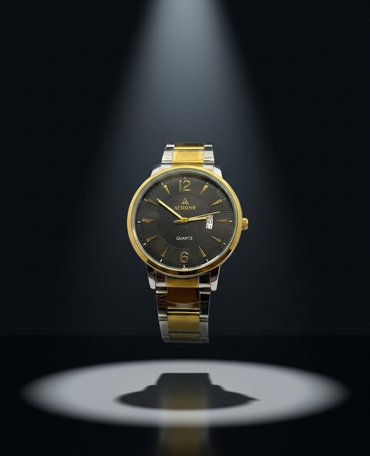 Aurex Gold