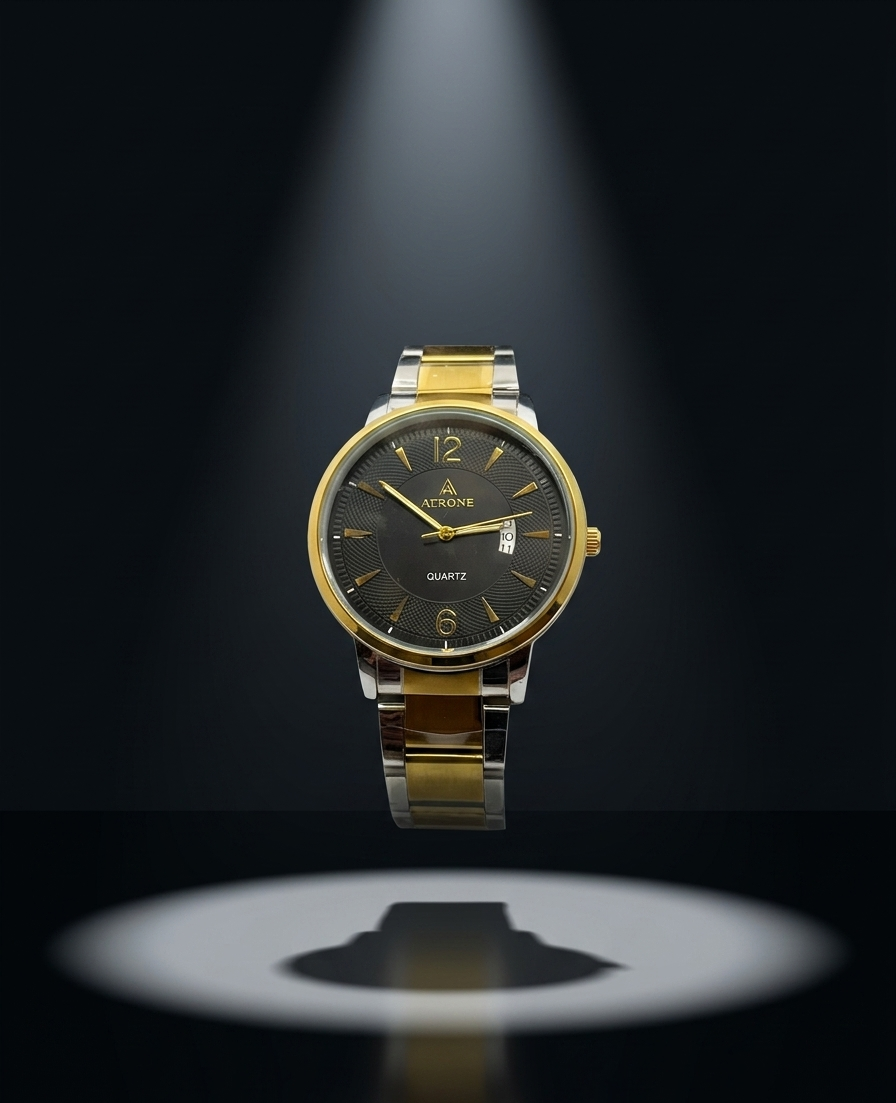 Aurex Gold
