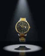 Aurex Gold