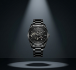 BESTWIN – Shadow Noir Edition