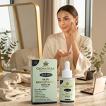 All-in-1 Skin Brightening Serum