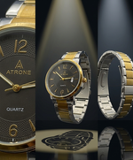 Aurex Gold