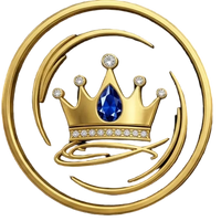 Crown Aura