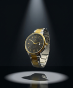 Aurex Gold
