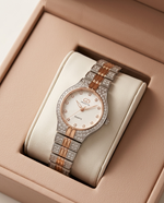 Aurielle Rose – Classic Luxe
