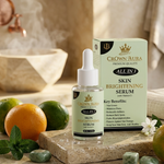 All-in-1 Skin Brightening Serum