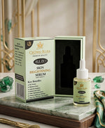 All-in-1 Skin Brightening Serum