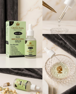 All-in-1 Skin Brightening Serum