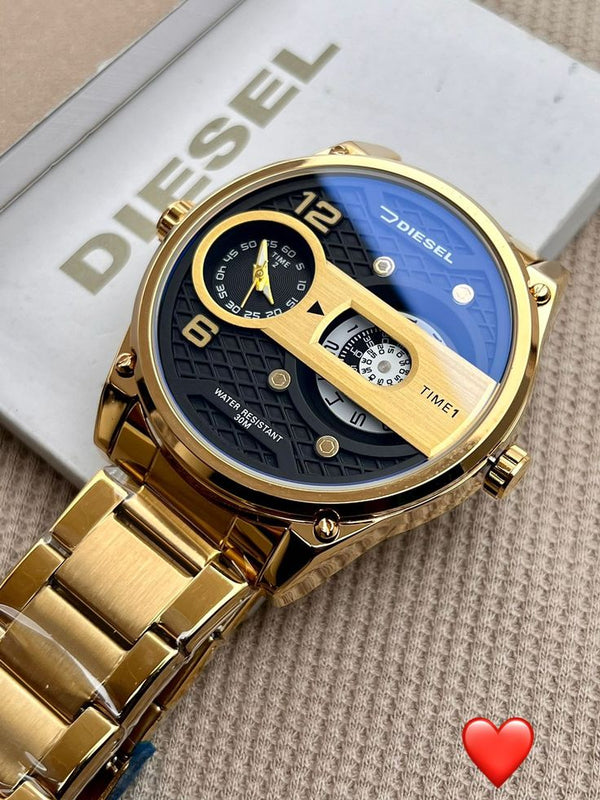 Gents Watches